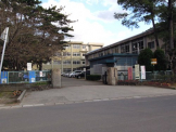 加古川市立浜の宮小学校
