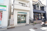 三井住友銀行　仁川駅前出張所