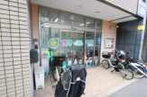 スマイル保育園