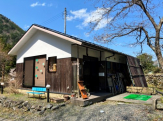 手打ちそば和美庵