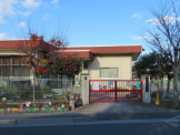市立唐崎保育園