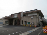 市立唐崎デイサービス