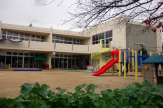 芦屋市立宮川幼稚園