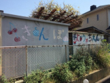 錦浦幼稚園
