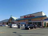 マルナカ 大洲店