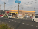 ジョイフル 大津坂本店