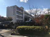 滋賀県立東大津高校