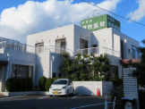 伊吹医院