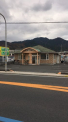 森岡こどもクリニック