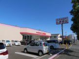 ファッションセンターしまむら際川店