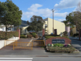 丹波市立春日部小学校