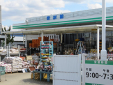 コメリ春日店