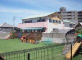 太寺保育園