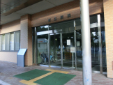 神戸市西区　明和医院