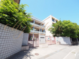 尼崎市立小園中学校