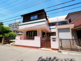 レオ保育園