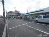 ファミリーマート 近松公園店
