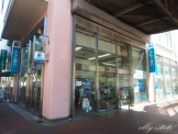 みなと銀行塚口支店