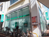 りそな銀行 塚口支店