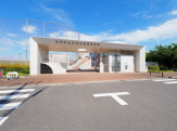 尼崎市立双星高等学校