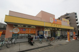 古本市場西宮店