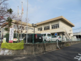 唐崎市民センター