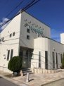 神戸市西区　てらした耳鼻咽喉科