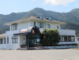 大森医院