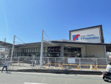 万代　尼崎食満店