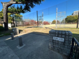岩屋公園