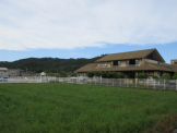 岩根こども園