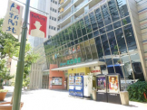 Cinema KOBE