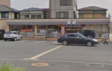 セブン-イレブン明石田町２丁目店