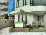 医療法人社団 川畑歯科医院