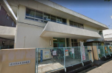 尼崎市立大島幼稚園