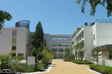 尼崎市立成文小学校