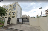 尼崎市立大島小学校