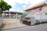 小松朝日保育所