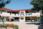 尼崎市立竹谷幼稚園