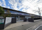 尼崎市立大庄中学校