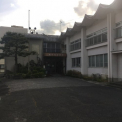 南小松公民館