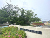 明石市立清水幼稚園