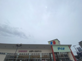 ディオ 明石店