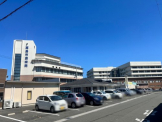 高島市民病院