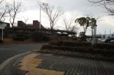 高島市立 安曇川図書館