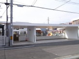 リトルキューピット保育園