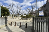 小松公園