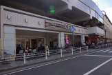 KOHYO園田プラザ店
