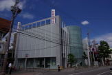 尼崎信用金庫 園田支店