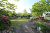 奥の野児童公園